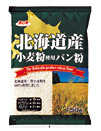 写真:北海道産小麦 パン粉 150g