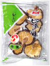 写真:しいたけ四季の味A-1