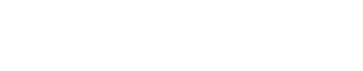 浜乙女の商品はこちらからもご購入いただけます　浜乙女オンラインショッピング