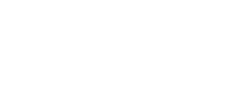 お知らせ　新着情報・お知らせ一覧です