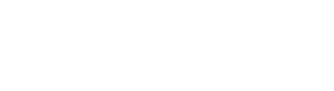 商品情報　浜乙女の商品情報を紹介しています