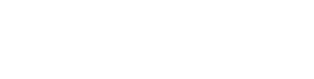 よくあるお問い合わせ 浜乙女