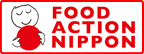 FOOD ACTION NIPPON