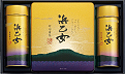 写真:ATY-30