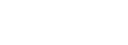 商品情報　浜乙女の商品情報を紹介しています