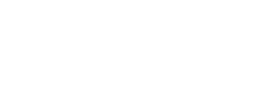 レシピ　でえたらぼっちのクッキングレシピ