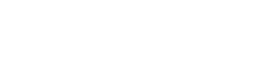 採用情報　浜乙女の採用情報についてご案内します