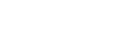 ごま原産地情報　世界の産地を紹介します