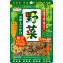 徳用ふりかけ　野菜