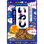 徳用ふりかけ いわし