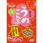 うめこんぶふりかけ