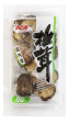 椎茸　香信