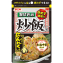 混ぜ込み炒飯風　焦がしにんにく味
