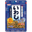 徳用ふりかけ　いわし