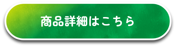 商品詳細はこちら