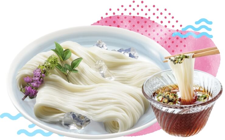 わさび專用 imgrc0076503500.jpg