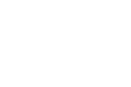 麺類に最適！定番のロングセラー！やくみ